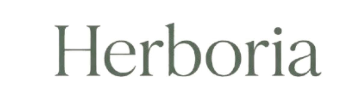 HERBORIA