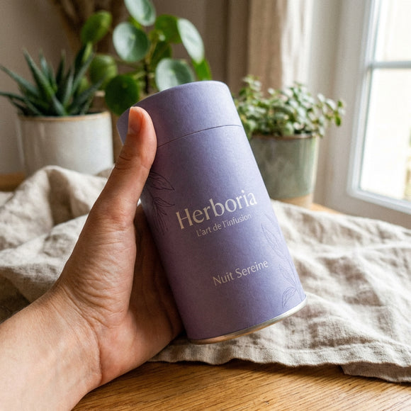 Feature product image