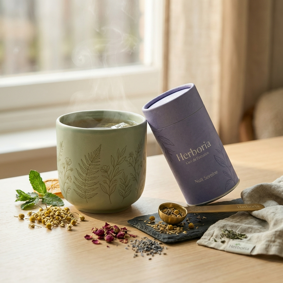 Feature product image